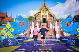 BIB: 
                            <button type="button" onclick="openModal(22662275)" class="btn btn-primary btn-sm float-right btn-popup" data-toggle="modal" data-target=".modal-high-quality">
                        <i class="fas fa-shopping-cart"></i> Add to Cart
                    </button>
                                            <button type="button" onclick="isThisMe(22662275, true)" class="btn btn-success btn-sm float-right btn-popup btn-isme hidden" data-toggle="tooltip" data-placement="bottom" title="นี่คือรูปของคุณใช่ไหม คลิกที่นี่เพื่อเอาเข้าอัลบั้ม">
                        <i class="fas fa-plus"></i> Add to album
                    </button>
                    <button type="button" onclick="isThisMe(22662275, false)" class="btn btn-warning btn-sm float-right btn-popup btn-isnotme hidden">
                        <i class="fas fa-ban"></i> Remove from album
                    </button>